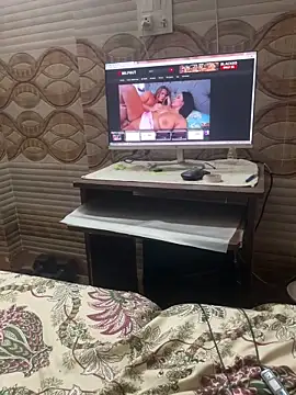 Muslimali online show from 05/14/26, 01:19