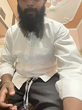 Muslimali online show from 06/30/26, 04:18