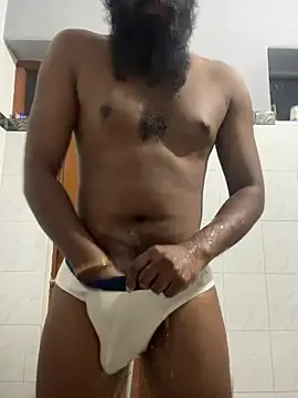 Muslimali online show from 07/25/26, 12:44