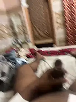Muslimali online show from 05/31/26, 05:29