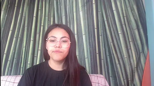 Anda here online show from 05/20/26, 01:46