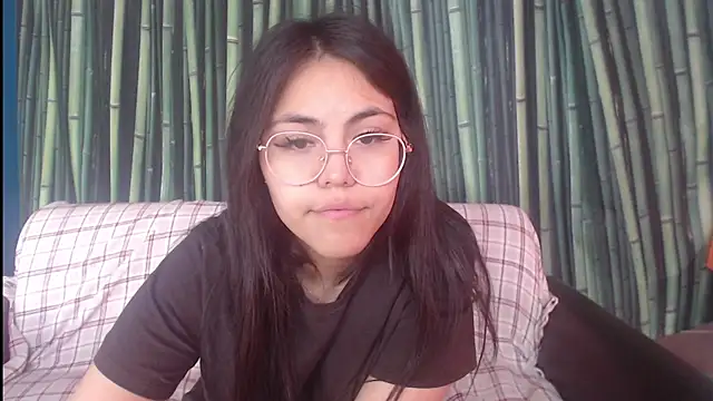 Anda here online show from 05/25/26, 02:11