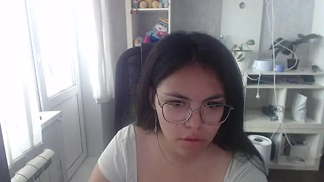 Snapshot of Anda_here chatting on 06/27/26, 03:12 Anda here online show from 06/27/26, 03:12