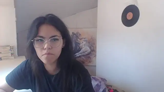 Snapshot of Anda_here chatting on 06/11/26, 04:20 Anda here online show from 06/11/26, 04:20