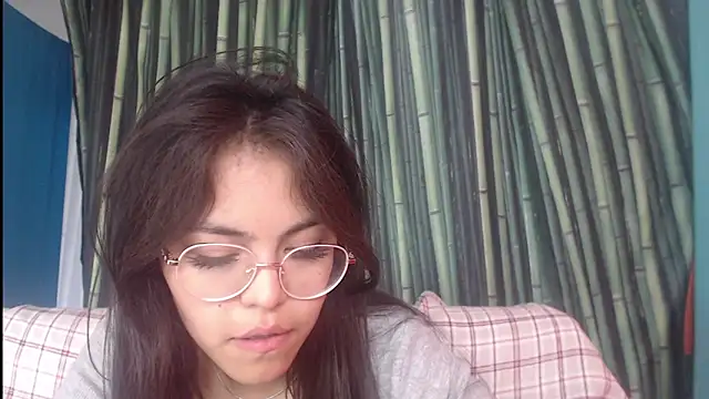 Anda here online show from 05/30/26, 02:18