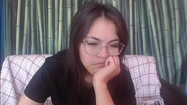 Snapshot of Anda_here chatting on 06/04/26, 02:38 Anda here online show from 06/04/26, 02:38