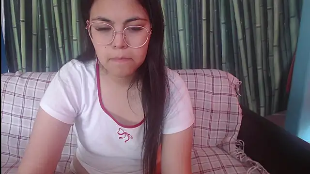 Snapshot of Anda_here chatting on 06/01/26, 02:01 Anda here online show from 06/01/26, 02:01