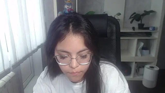 Snapshot of Anda_here chatting on 06/16/26, 03:17 Anda here online show from 06/16/26, 03:17