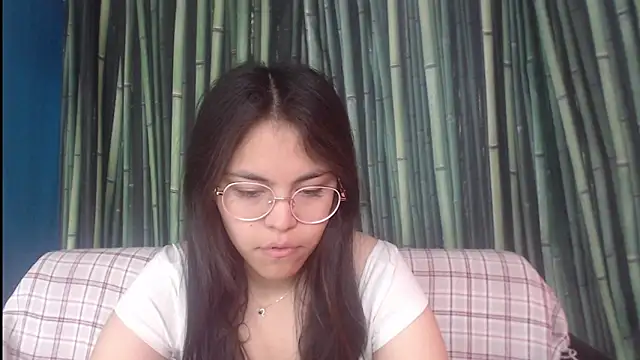 Anda here online show from 05/23/26, 02:10