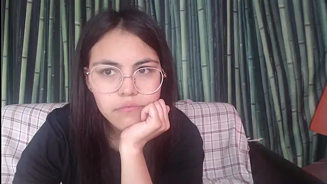 Anda here online show from 05/22/26, 01:47