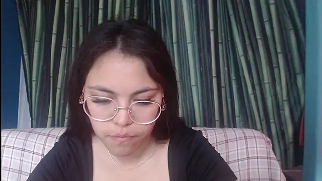 Anda here online show from 05/29/26, 01:55
