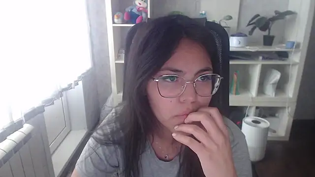 Snapshot of Anda_here chatting on 06/21/26, 02:39 Anda here online show from 06/21/26, 02:39