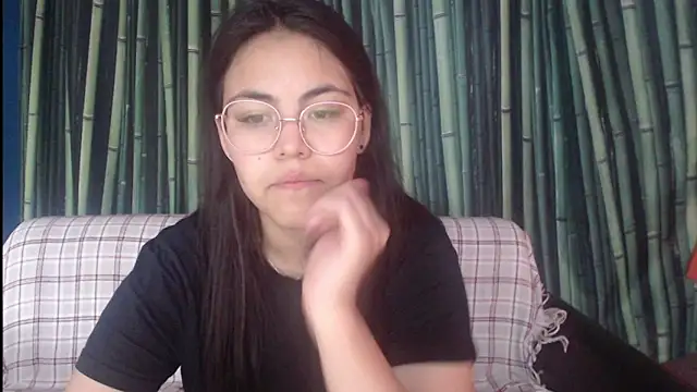 Anda here online show from 05/21/26, 01:47
