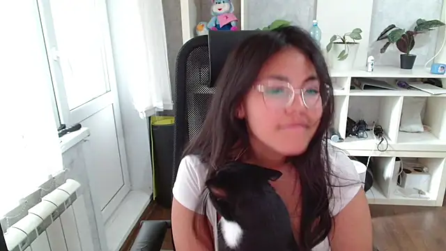 Snapshot of Anda_here chatting on 07/16/26, 03:03 Anda here online show from 07/16/26, 03:03