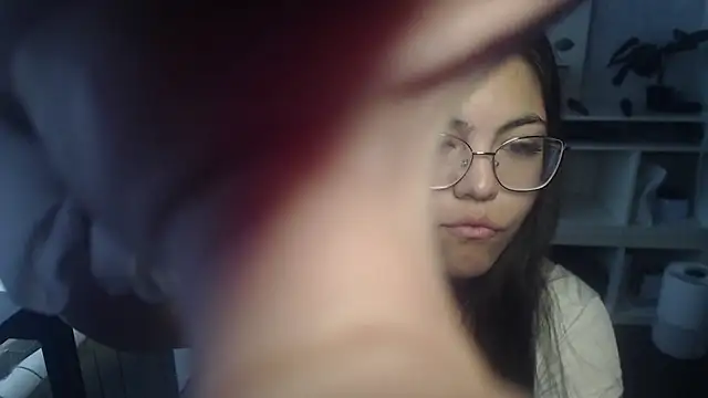Snapshot of Anda_here chatting on 06/15/26, 03:07 Anda here online show from 06/15/26, 03:07