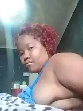 ChubbyMidgetxxx19 online show from 05/09/26, 10:29