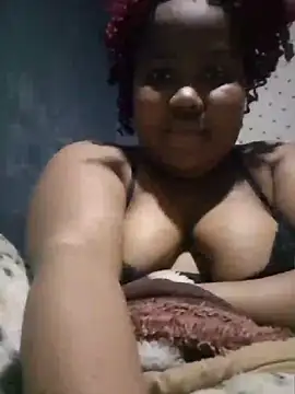 ChubbyMidgetxxx19 online show from 05/13/26, 09:33