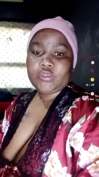 ChubbyMidgetxxx19 online show from 07/09/26, 05:52