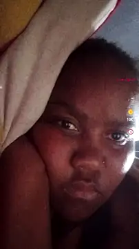 ChubbyMidgetxxx19 online show from 07/10/26, 06:46