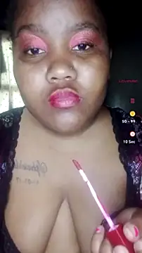 ChubbyMidgetxxx19 online show from 06/26/26, 08:42