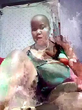 ChubbyMidgetxxx19 online show from 05/22/26, 06:39