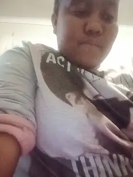 ChubbyMidgetxxx19 online show from 05/30/26, 03:28