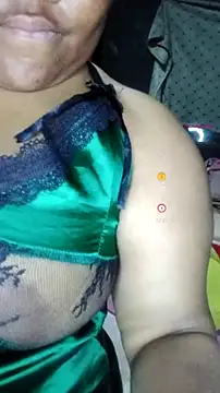 ChubbyMidgetxxx19 online show from 07/09/26, 05:56