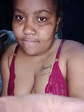 ChubbyMidgetxxx19 online show from 06/21/26, 12:33