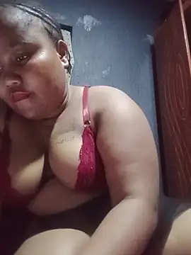 ChubbyMidgetxxx19 online show from 05/25/26, 04:28