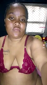 ChubbyMidgetxxx19 online show from 06/30/26, 02:17