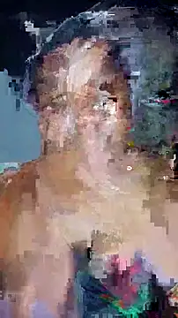 ChubbyMidgetxxx19 online show from 07/01/26, 08:53