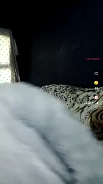 ChubbyMidgetxxx19 online show from 07/08/26, 11:22