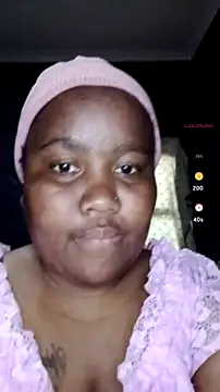 ChubbyMidgetxxx19 online show from 07/11/26, 01:44