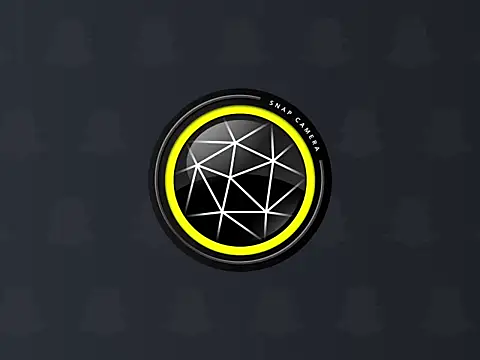 samfoxycummer69 online show from 05/10/26, 01:36