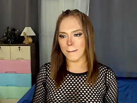samfoxycummer69 online show from 06/30/26, 06:13