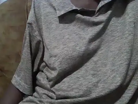 Milkygirl20 online show from 06/09/26, 07:48