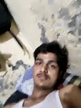your shezada online show from 06/19/26, 09:48