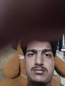 your shezada online show from 06/16/26, 05:51