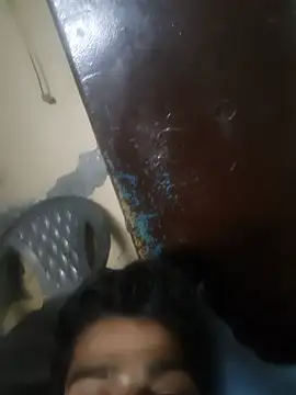 your shezada online show from 06/06/26, 03:45