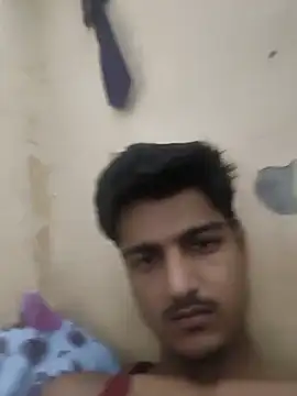 your shezada online show from 05/18/26, 07:29