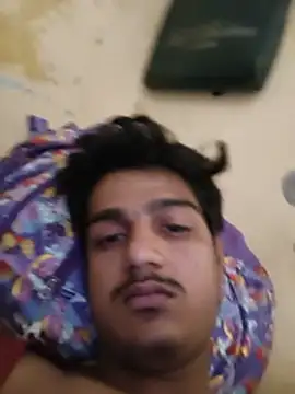 your shezada online show from 06/18/26, 06:23