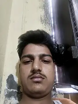your shezada online show from 05/08/26, 04:27