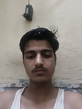 your shezada online show from 06/07/26, 09:20