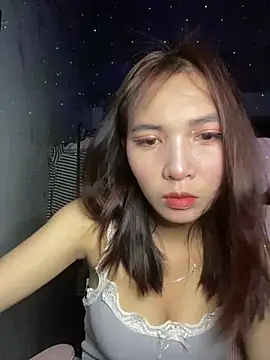 Analxx-x online show from 06/19/26, 04:13