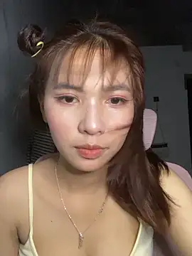 Analxx-x online show from 06/18/26, 02:55