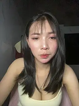 Analxx-x online show from 05/09/26, 02:20