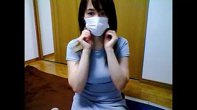 kokoro  online show from 05/26/26, 02:26