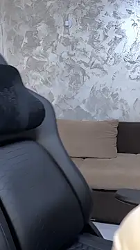 SophiePale online show from 11/13/25, 07:40