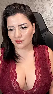 SophiePale online show from 11/14/25, 09:13