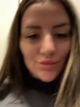 SophiePale online show from 04/10/26, 09:38